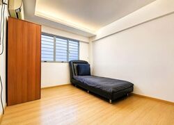 Blk 412 Saujana Road (Bukit Panjang), HDB 4 Rooms #601586431